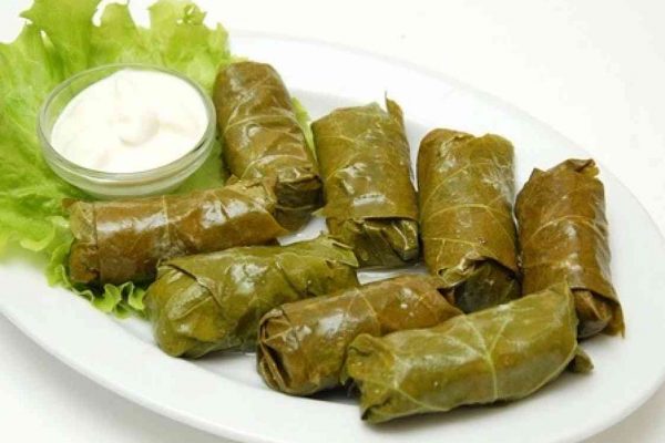 dolma4