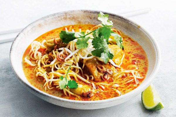 northern-thai-chicken-and-noodle-curry-105804-1